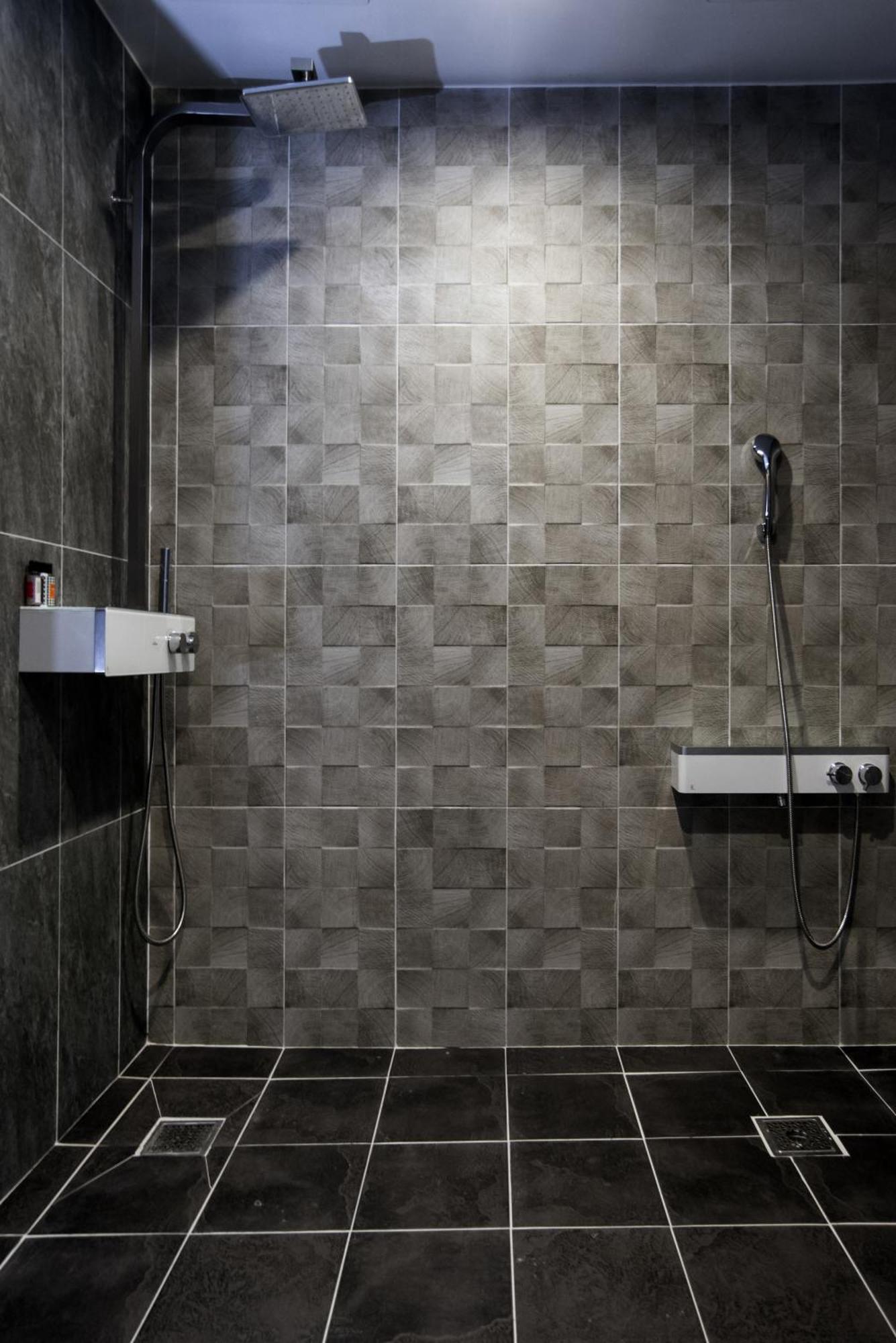 Namyangju Benikea Jd Hotel Kamer foto
